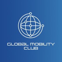 Global Mobility Club